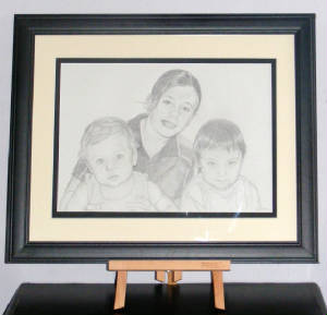 framed3kids.jpg