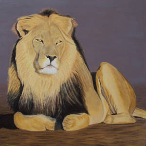 lionpainting2005.jpg