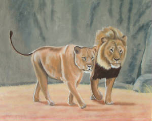 lionspainting2004.jpg